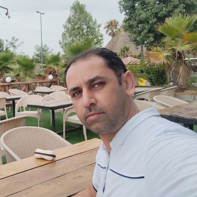 نیما