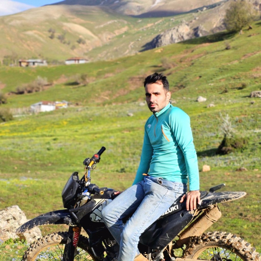 محمد جواد