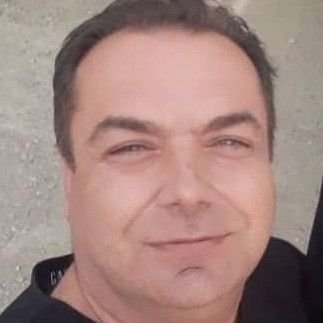 مرتضی
