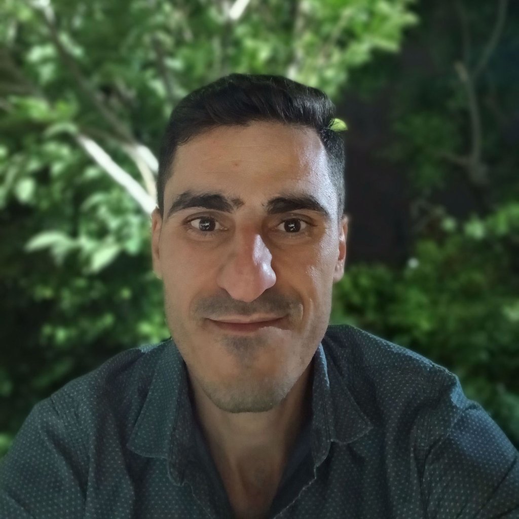 ابراهیم