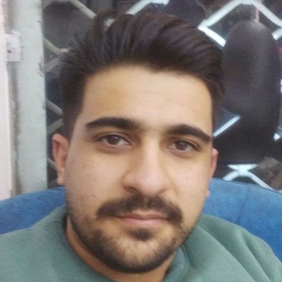 حامد