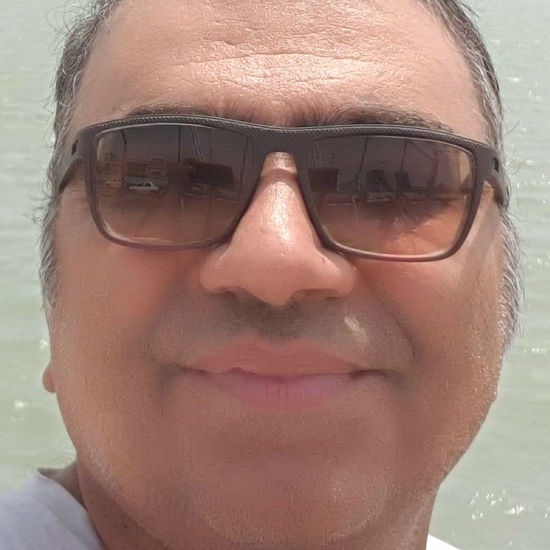 سلمان