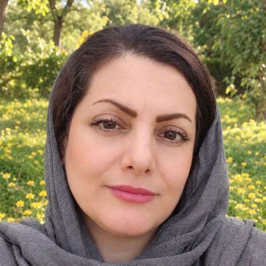 الهه