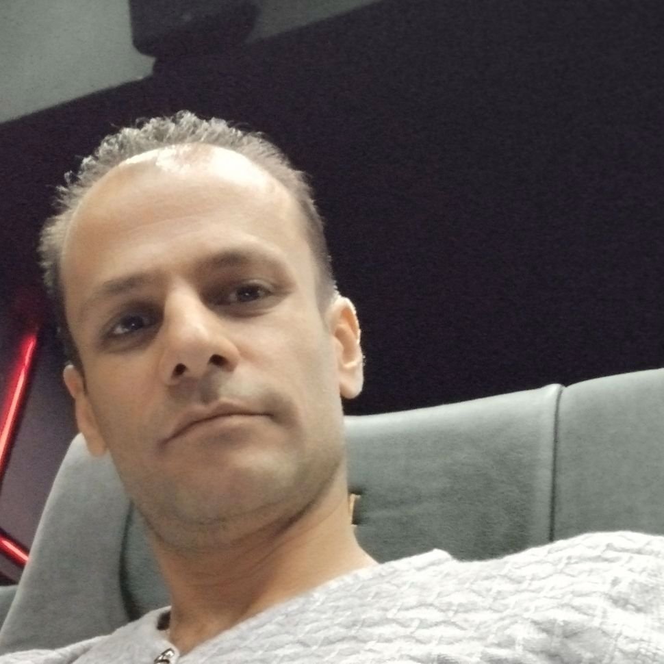 مهدی