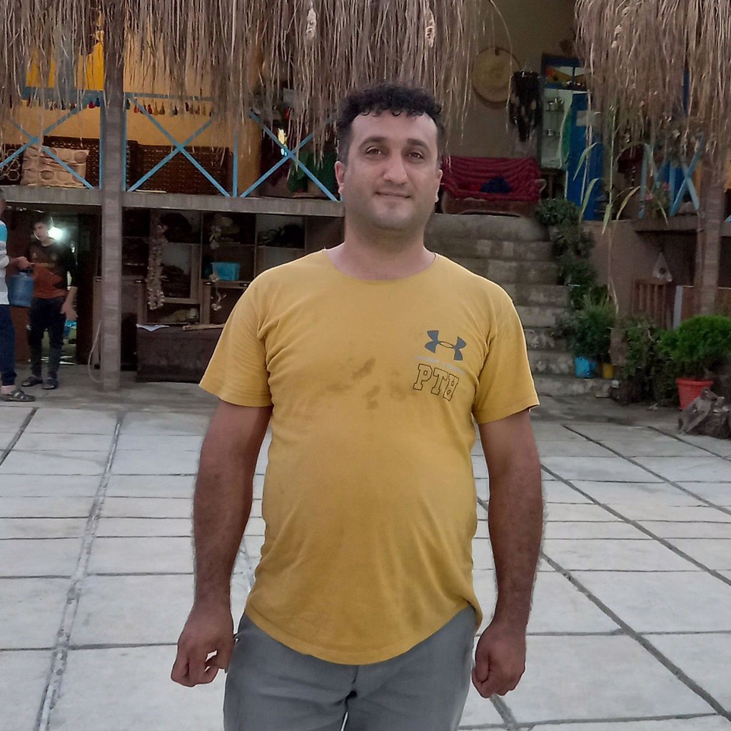 جواد 