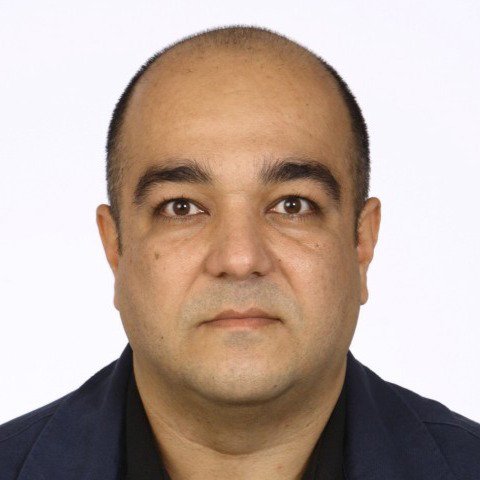 احسان