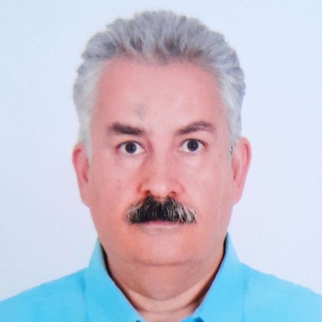 محمد مراد