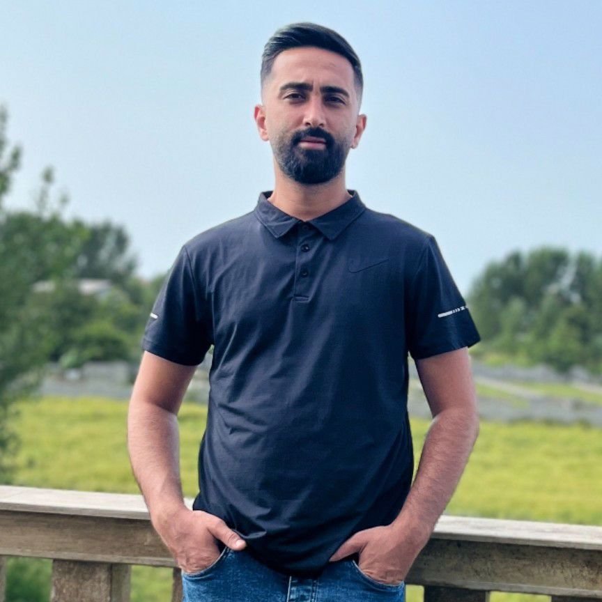سیروس