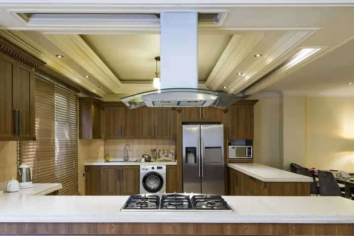 دوخوابه راز کامرانیه