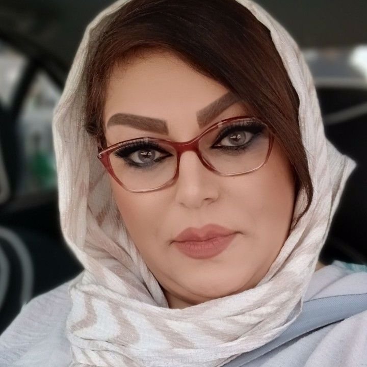 مریم