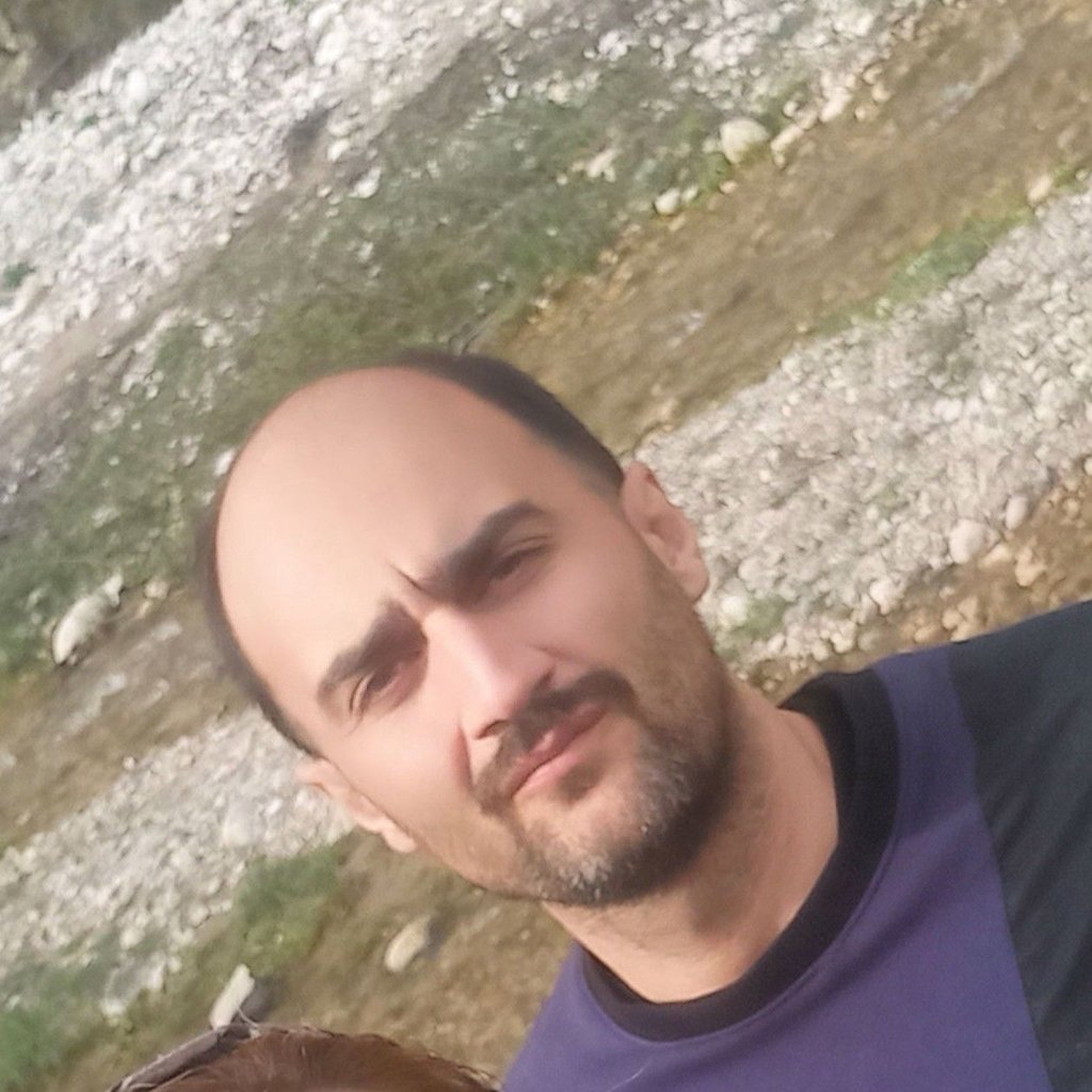 رحیم
