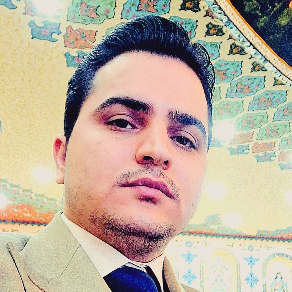 saeed
