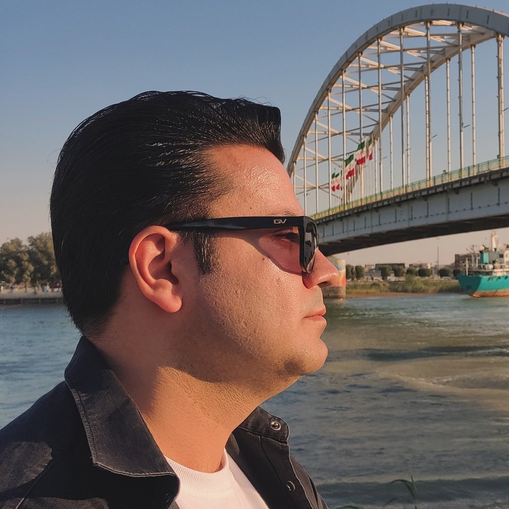 مجید