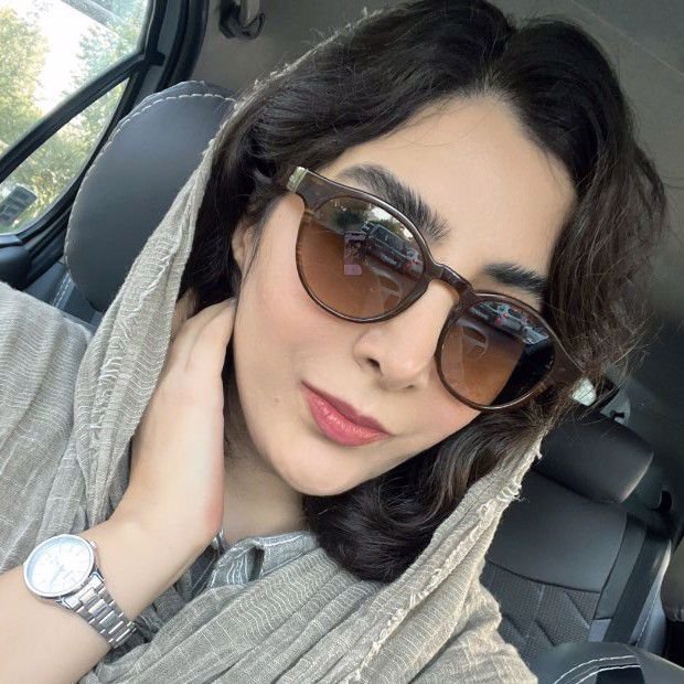 محدثه