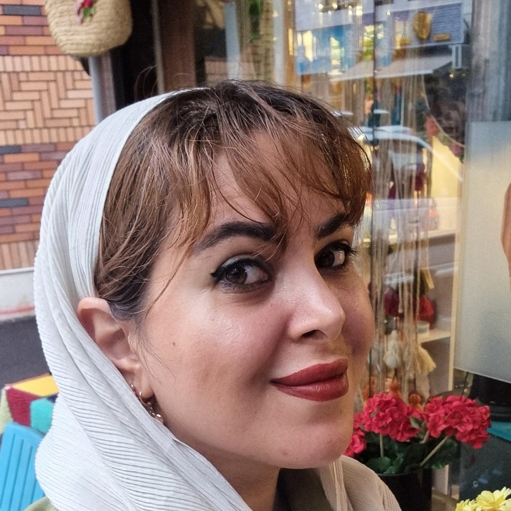 پریسا