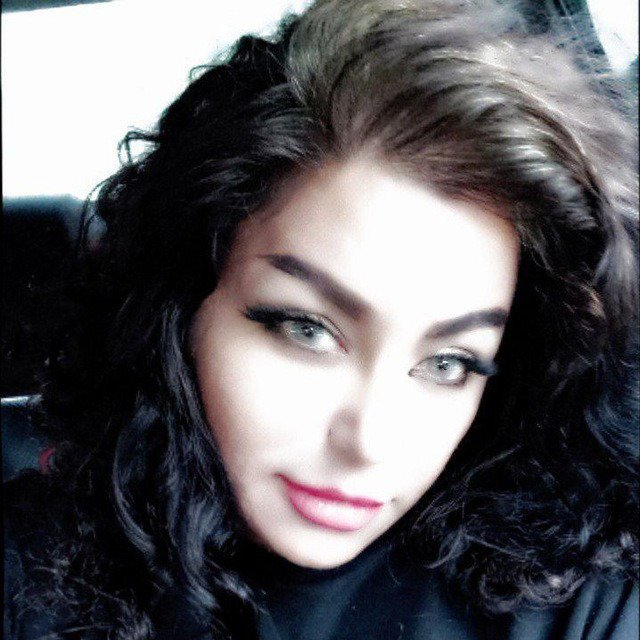Anita