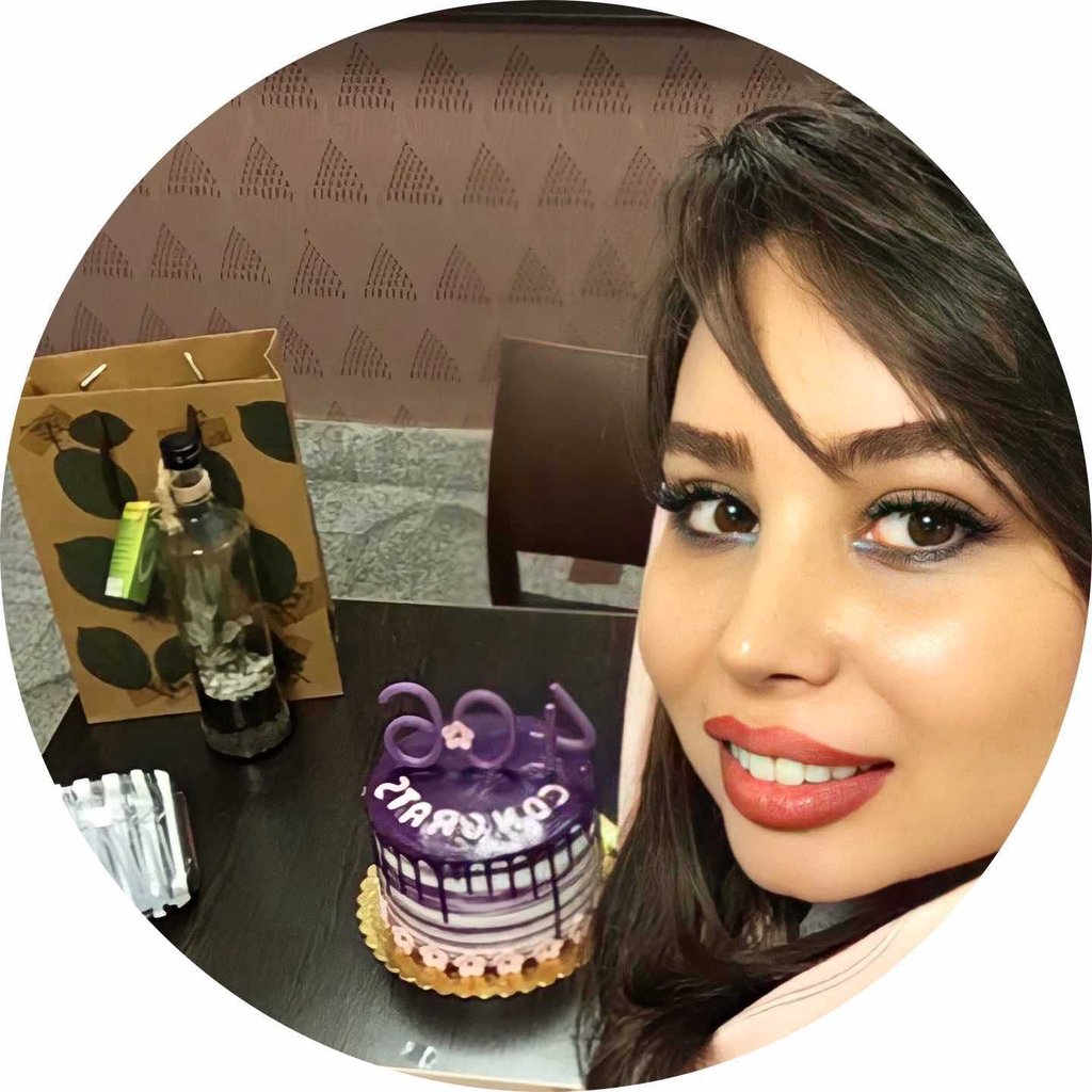 سهیلا