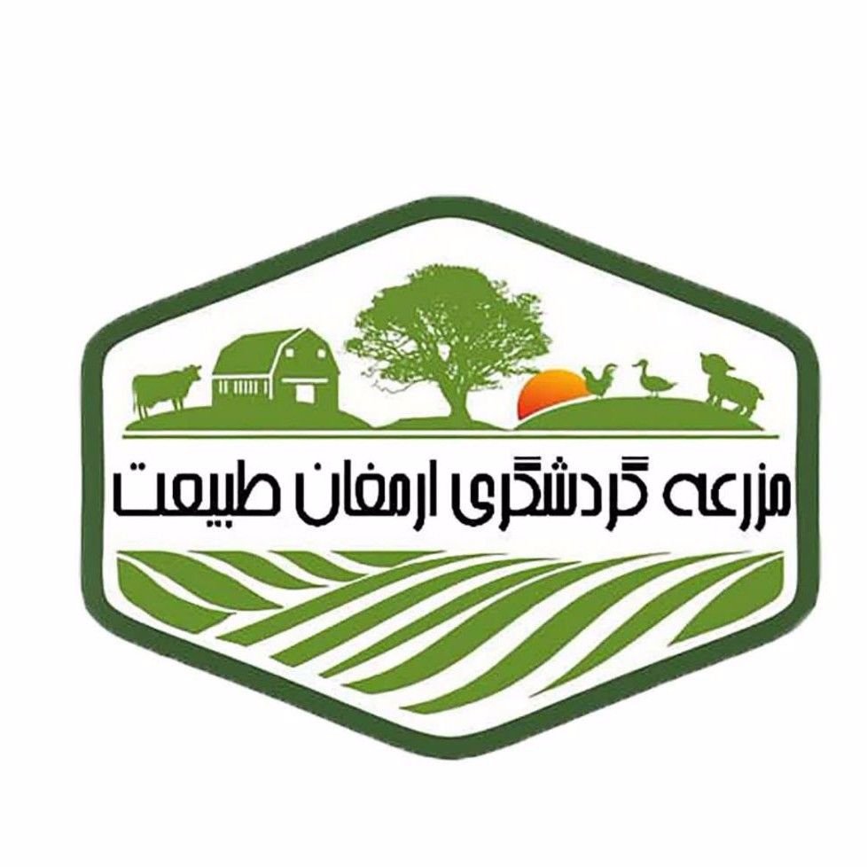 تصویر پروفایل میزبان