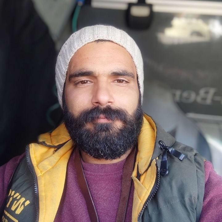 محمدنعیم
