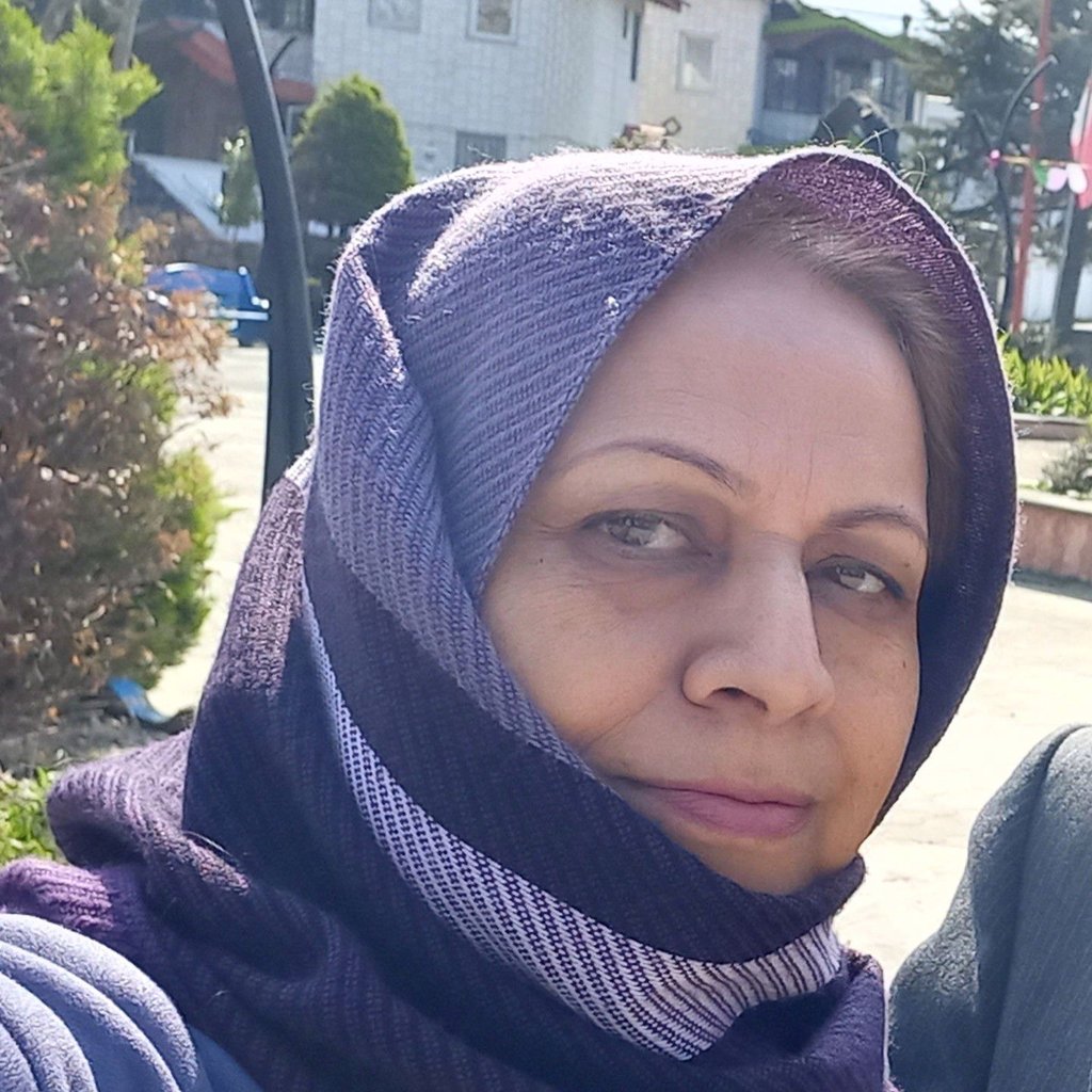 مریم