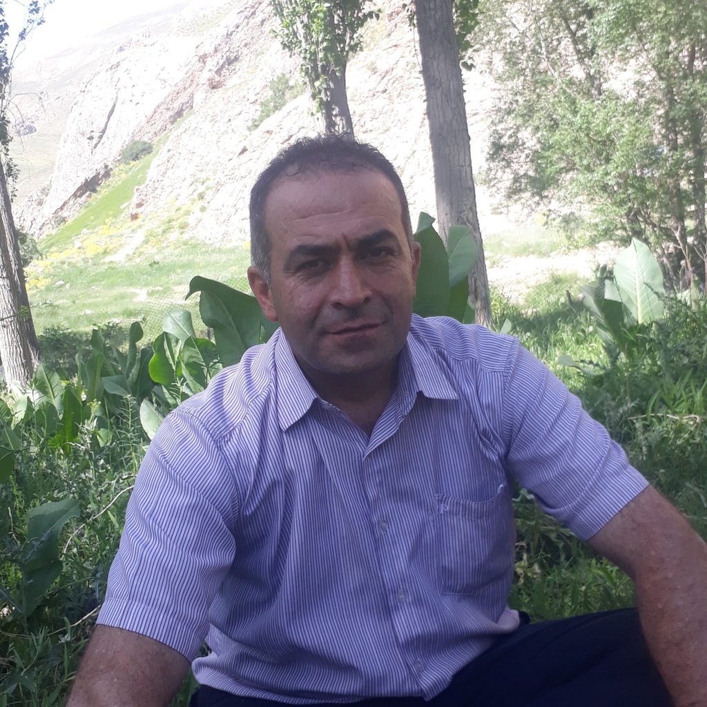 صفر