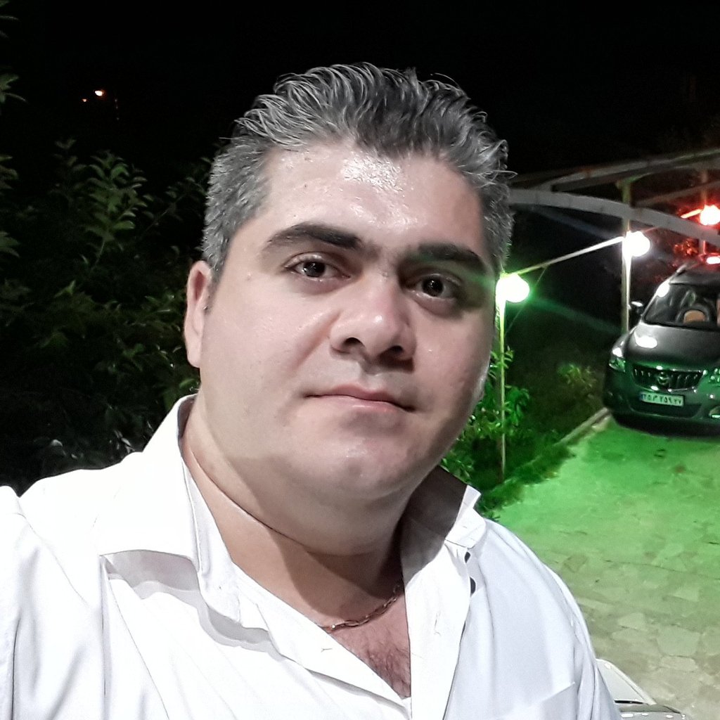 سعيد