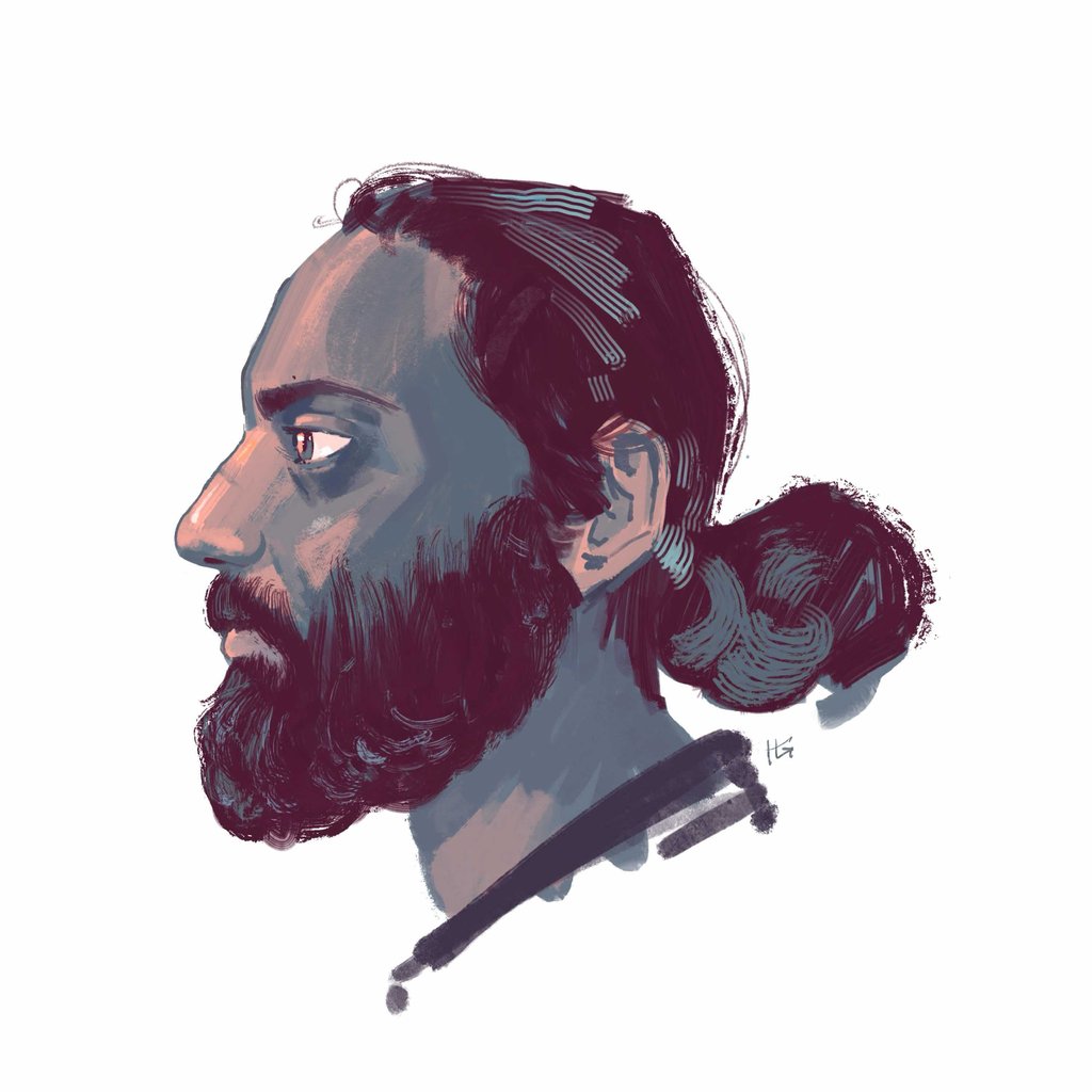 محمدحسين