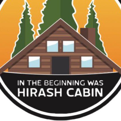 تصویر پروفایل میزبان