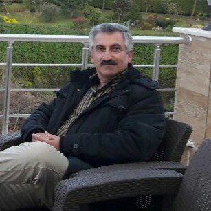 محمد صالح