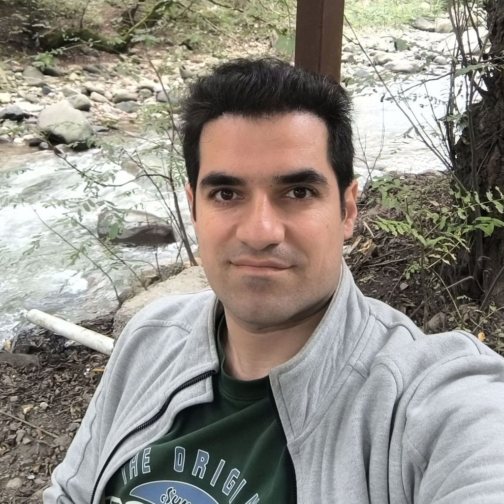 توفیق