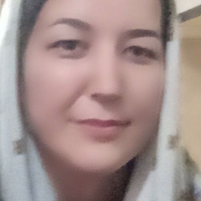 آیلر