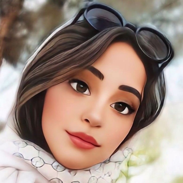 ملیکا
