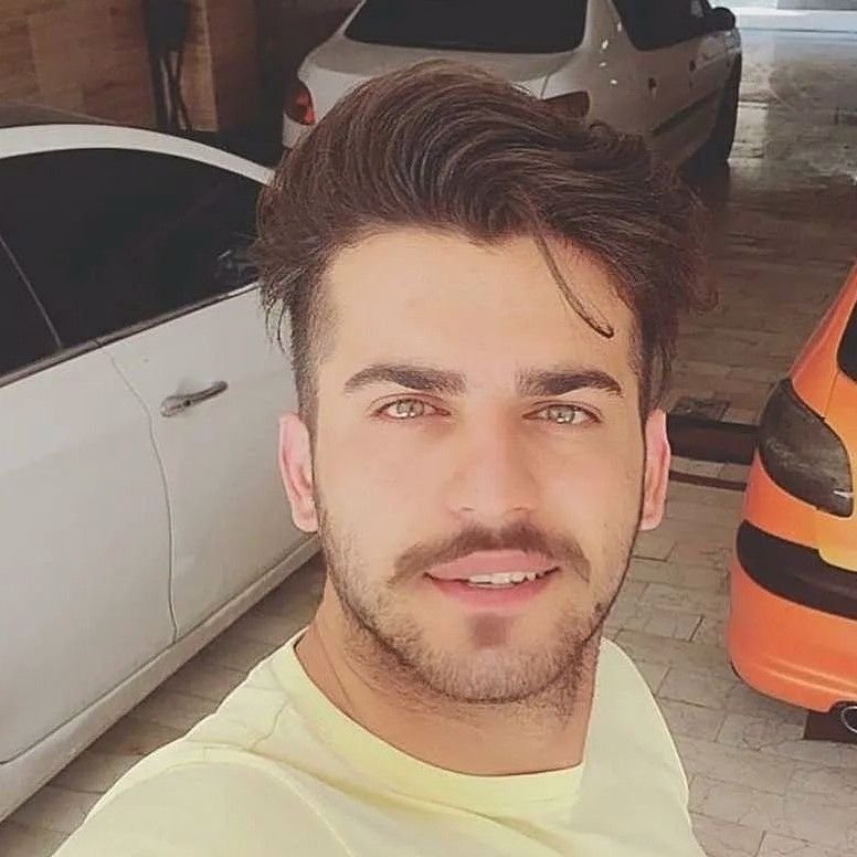 مهدي