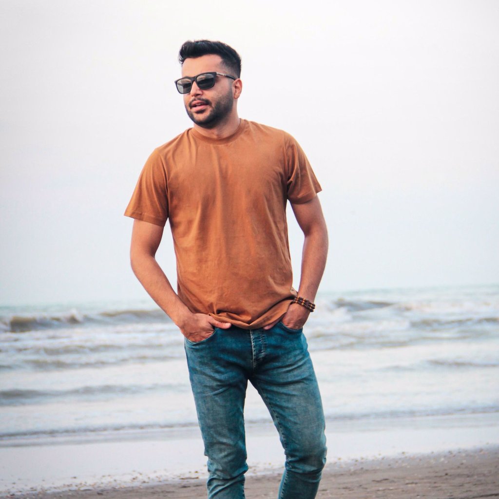 اقبال