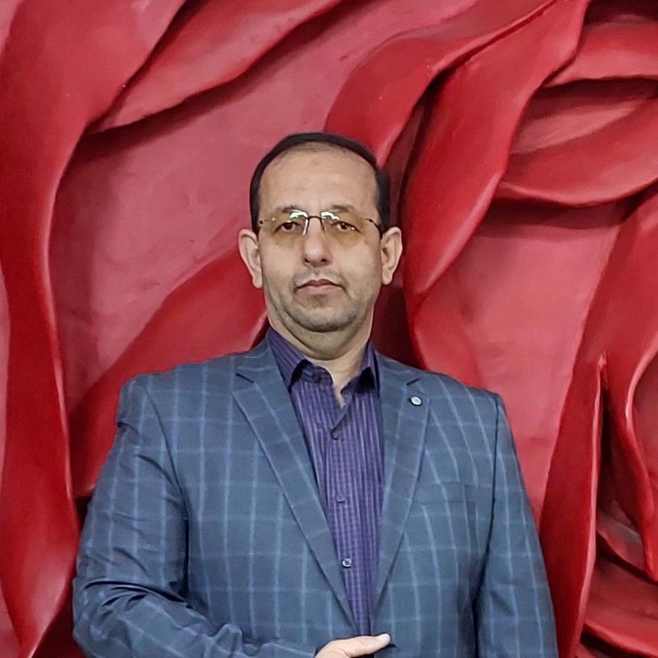 مقداد