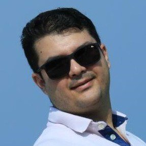 سید مجید