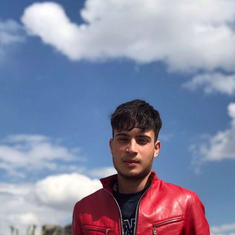 ندا