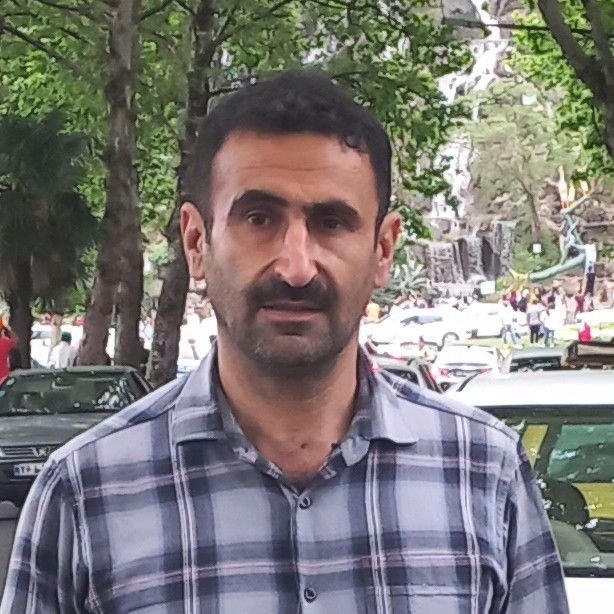 حسین