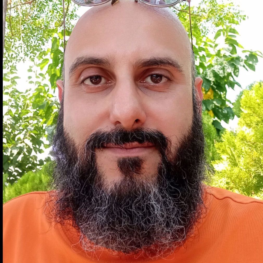 سعید
