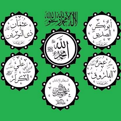 تصویر پروفایل میزبان