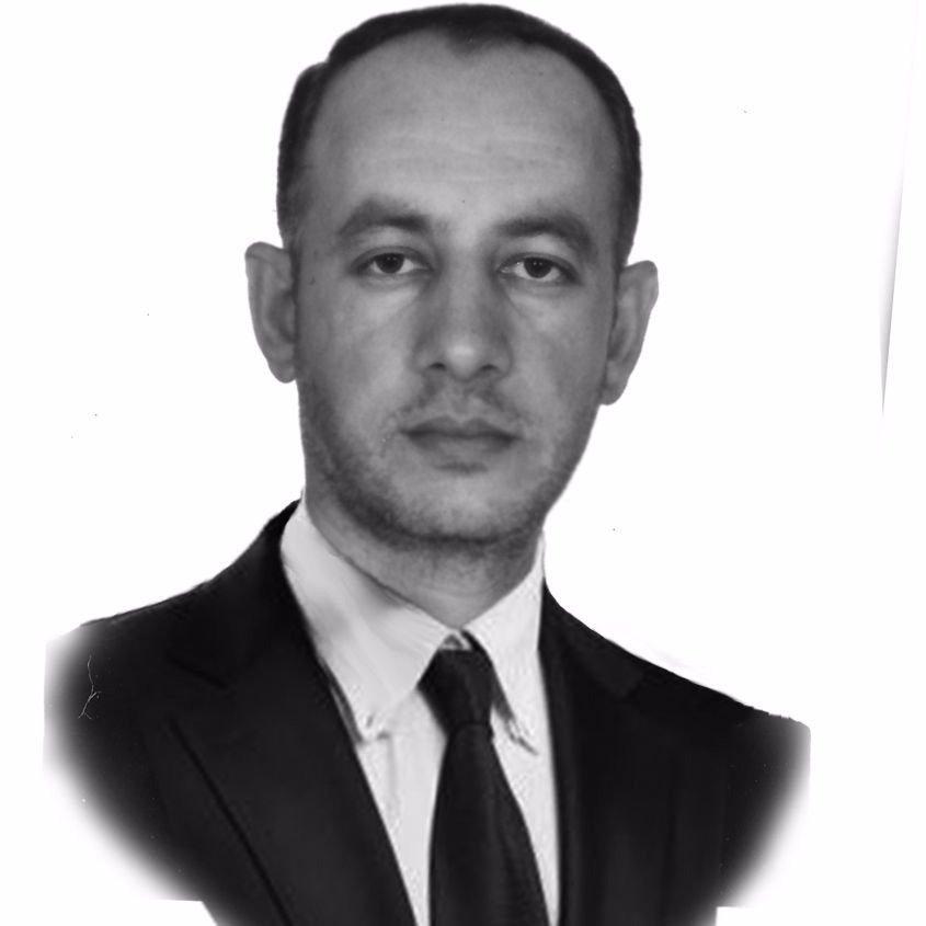 عبداله