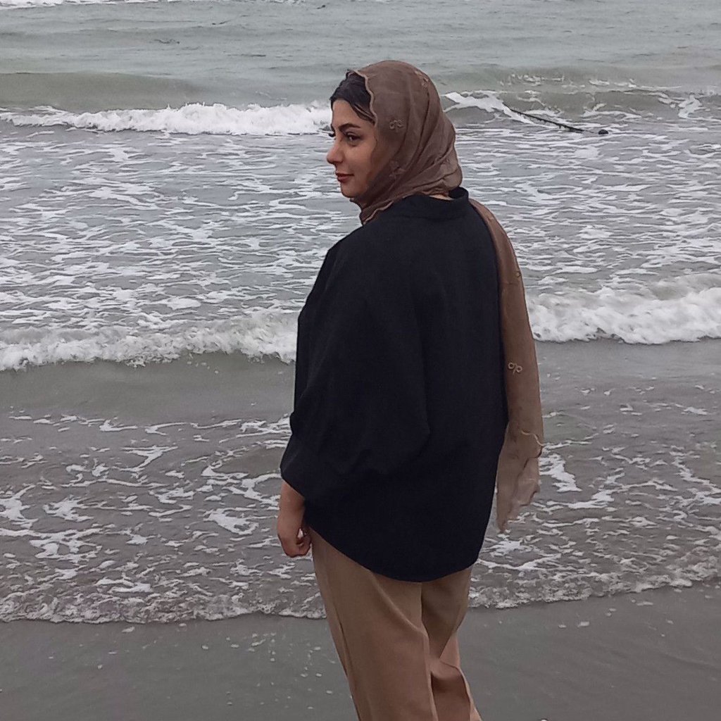 محیا