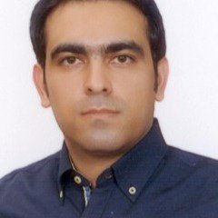 علی