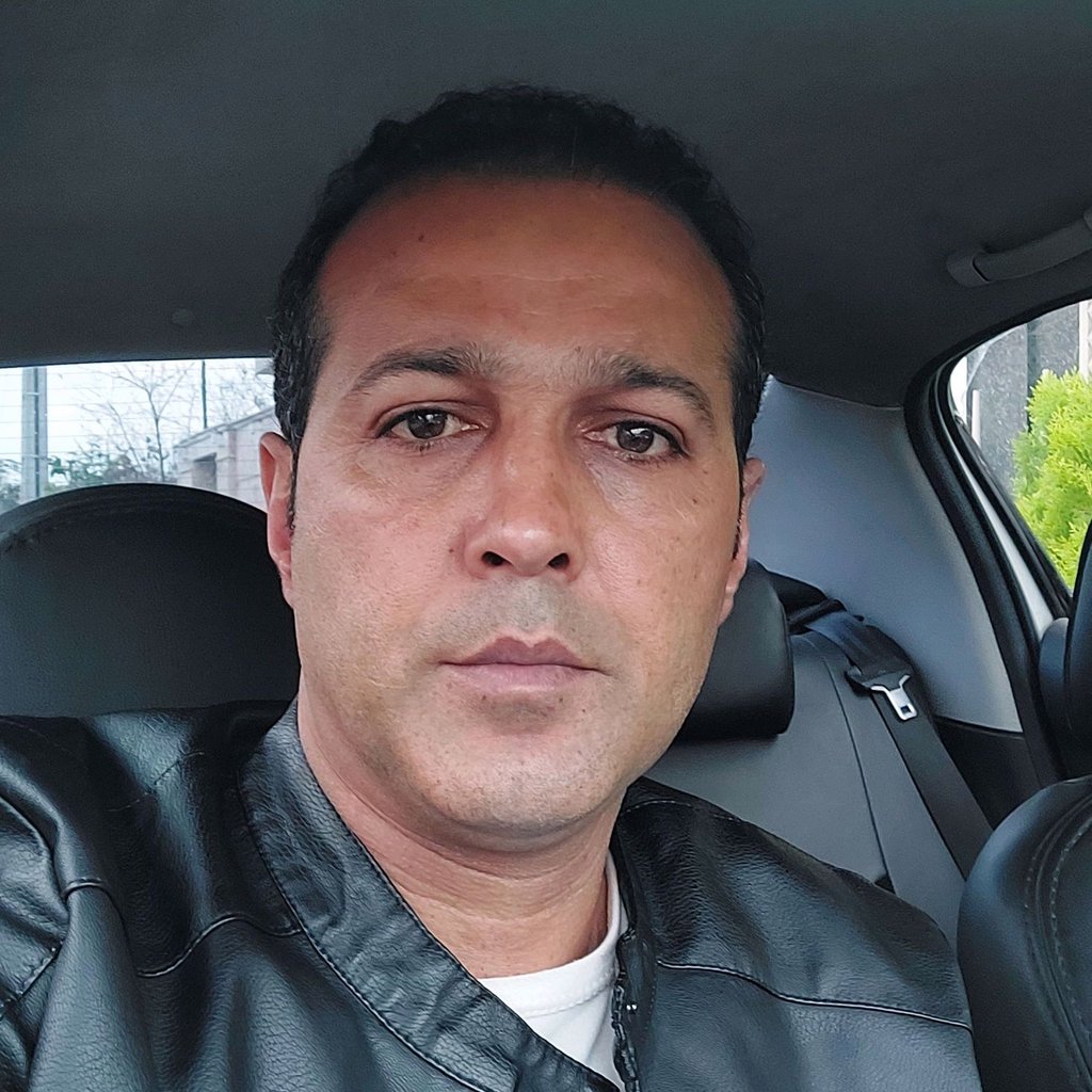 مرتضی