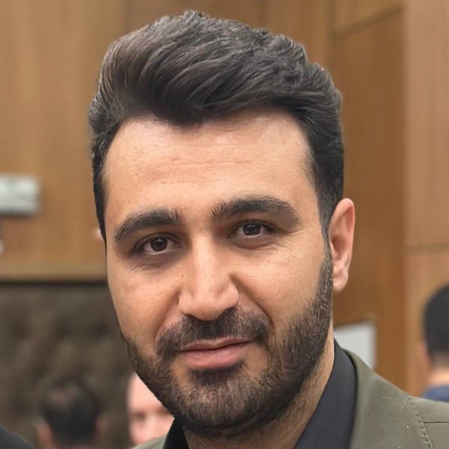 یاسر
