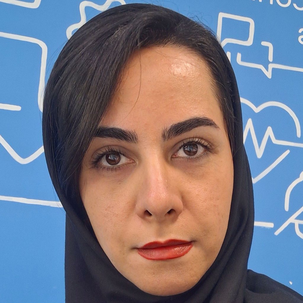 شیدا 