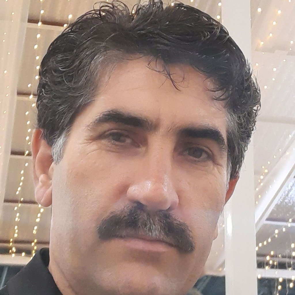 محمد