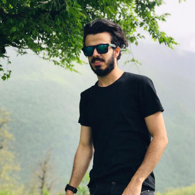 مصطفی 