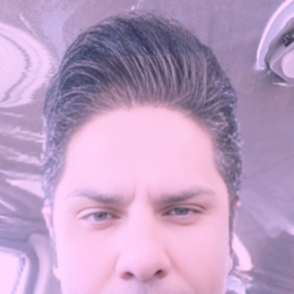 کیوان