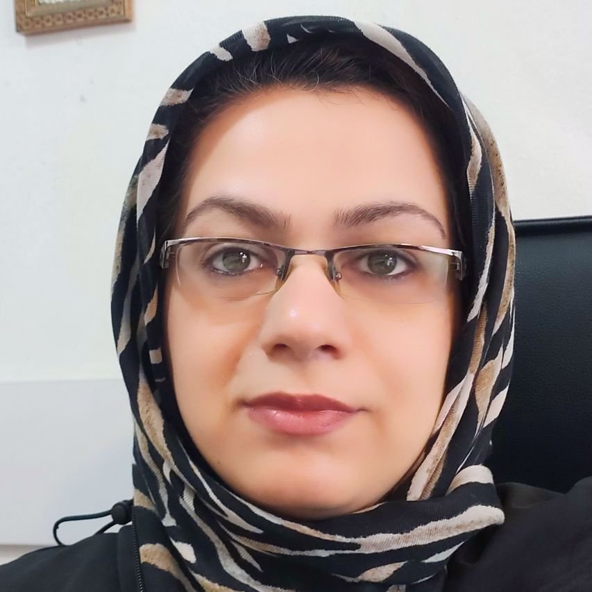 تصویر پروفایل میزبان